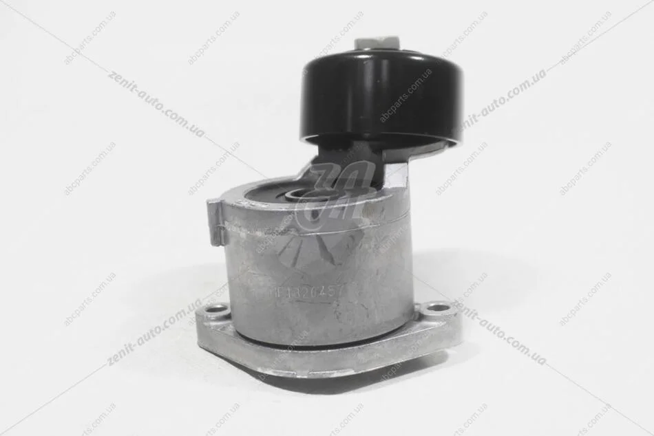 Натягувач ременя генератора Santa Fe (15-) / Sonata (17-) 2400 CC - THETA 2, DOHC - GDI Mobis Hyundai/Kia/Mobis 25281-2GGB3 (фото 1)