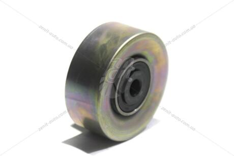 Ролик ременя генератора Mobis Hyundai/Kia/Mobis 25286-3L100