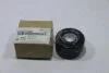 Ролік ременя додаткового обладнанняя Elantra (15-) (252882A600) Mobis Hyundai/Kia/Mobis '252882A600 (фото 2)