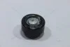 Ролік ременя додаткового обладнанняя Elantra (15-) (252882A600) Mobis Hyundai/Kia/Mobis '252882A600 (фото 9)