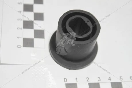 Подушка радіатора верхня Mobis Hyundai/Kia/Mobis 25335-2E001
