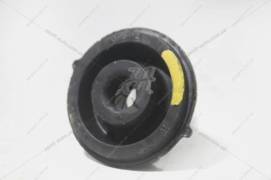 Подушка радіатора нижня (25336-2F650) Mobis Hyundai/Kia/Mobis '253362F650 (фото 1)