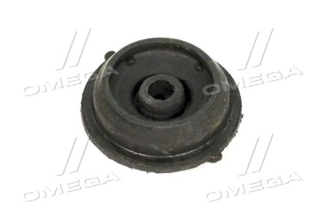 Подушка радиатора нижняя Hyundai/Kia/Mobis '253362F650