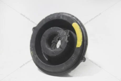 Подушка радіатора нижня (25336-2F650) Mobis Hyundai/Kia/Mobis '253362F650