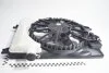 Дифузор радіатора охолодження двигуна Elantra (14-) Mobis Hyundai/Kia/Mobis 25380-3X500 (фото 1)