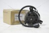 Електродвигун вентилятора охолодження Mobis Hyundai/Kia/Mobis 25386-3X000 (фото 6)
