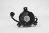 Електродвигун вентилятора охолодження Mobis Hyundai/Kia/Mobis 25386-3X000 (фото 3)