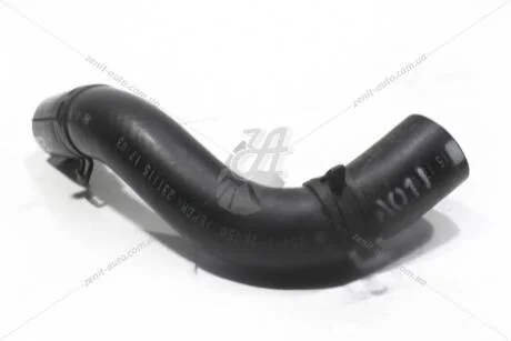 Патрубок системи охолодження Soul (08-) (254112K050) Mobis Hyundai/Kia/Mobis '254112K050