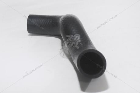 Патрубок системи охолодження Santa Fe (12-) Mobis Hyundai/Kia/Mobis '254112W000