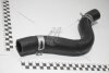 Патрубок радиатора верхний Mobis Hyundai/Kia/Mobis 25411-3X600 (фото 1)