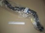 Патрубок радіатора нижній (25415-2H001) Mobis Hyundai/Kia/Mobis '254152H001 (фото 2)