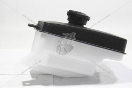 Бачок расширительный радиатора охлаждения Optima (15-) Mobis Hyundai/Kia/Mobis '25430D4000