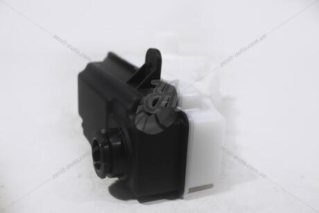 Бачок розширювальний Mobis Hyundai/Kia/Mobis 25431-1C000