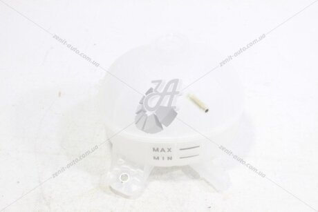 Бачок расширительный (25431-D3600) Mobis Hyundai/Kia/Mobis '25431D3600