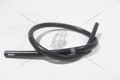 Шланг бачка розширювального (25451-F2000) Mobis Hyundai/Kia/Mobis '25451F2000