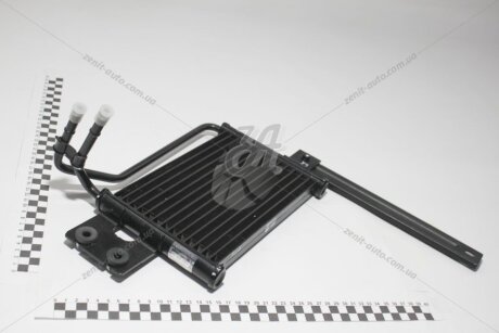 Радіатор масляний АКПП Mobis Hyundai/Kia/Mobis 25460-3J000