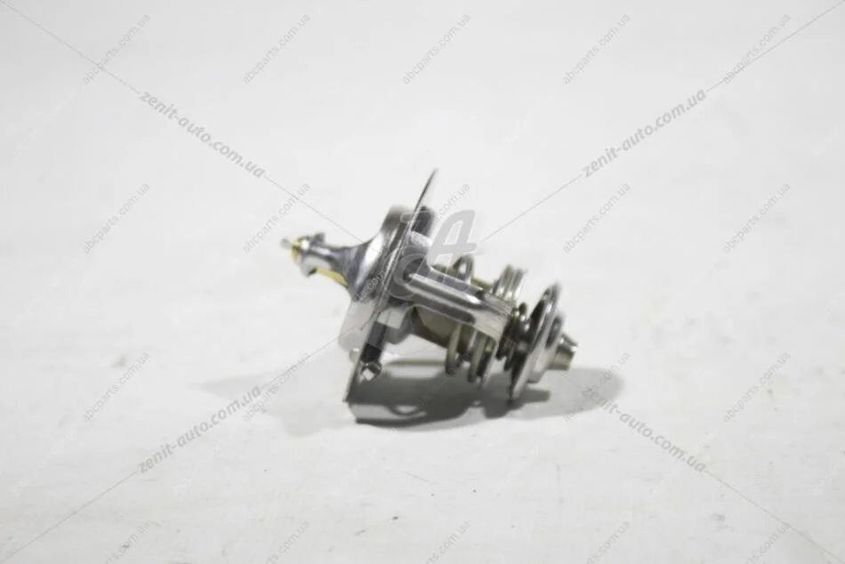 Термостат Diesel Mobis Hyundai/Kia/Mobis 25500-27000 (фото 1)