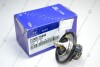 Термостат (85 С) Mobis Hyundai/Kia/Mobis 25500-2A050 (фото 1)
