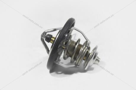 Термостат Sonata USA (14-, 17-) 2000 CC - THETA 2, DOHC - TCI/GDI (25500-2GTA0) Mobis Hyundai/Kia/Mobis '255002GTA0