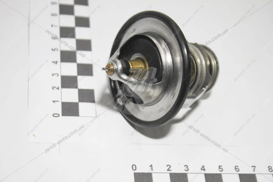 Термостат 3300 CC - LAMBDA Mobis Hyundai/Kia/Mobis 25500-3C100 (фото 1)