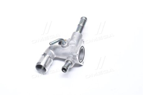 Корпус термостата Elantra (11-) Mobis Hyundai/Kia/Mobis '256002E000