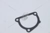 Прокладка термостата (корпус) Mobis Hyundai/Kia/Mobis 25614-4A700 (фото 2)