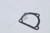 Прокладка термостата (корпус) Mobis Hyundai/Kia/Mobis 25614-4A700 (фото 4)