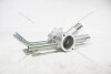 Корпус термостата Tucson (06-) 2.0i Mobis Hyundai/Kia/Mobis 25620-23640 (фото 4)