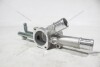 Корпус термостата Tucson (06-) 2.0i Mobis Hyundai/Kia/Mobis 25620-23640 (фото 3)