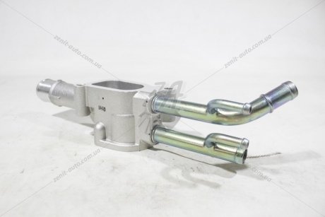 Корпус термостата Tucson (06-) 2.0i Mobis Hyundai/Kia/Mobis 25620-23640