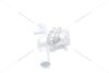 Корпус термостату Accent/Solaris (11-. 14-) (25620-2B003) Mobis Hyundai/Kia/Mobis '25620-2B003 (фото 3)