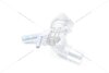 Корпус термостату Accent/Solaris (11-. 14-) (25620-2B003) Mobis Hyundai/Kia/Mobis '25620-2B003 (фото 4)