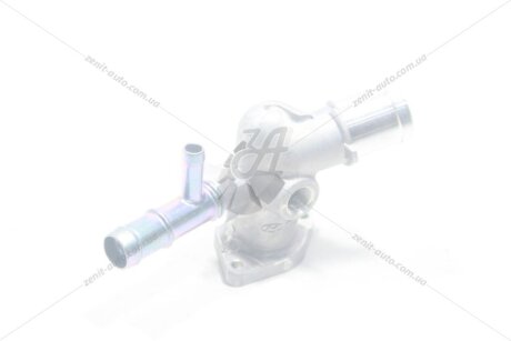 Корпус термостату Accent/Solaris (11-. 14-) (25620-2B003) Mobis Hyundai/Kia/Mobis '25620-2B003