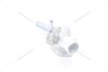 Корпус термостату Accent/Solaris (11-. 14-) (25620-2B003) Mobis Hyundai/Kia/Mobis '25620-2B003 (фото 5)