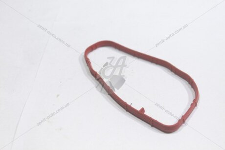 Прокладка корпусу термостата Sonata (20-) Mobis Hyundai/Kia/Mobis '256232J000