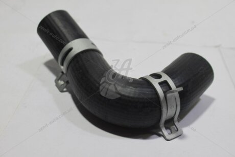 Патрубок системы охлаждения Tucson (04-) Mobis Hyundai/Kia/Mobis '2563027000