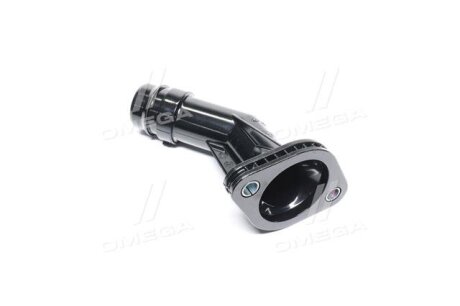 Корпус термостата Tucson (10-) Mobis Hyundai/Kia/Mobis '256312E500