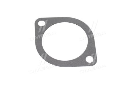 Прокладка термостата Tucson (04-), Matrix (08-) Mobis Hyundai/Kia/Mobis '2563323010