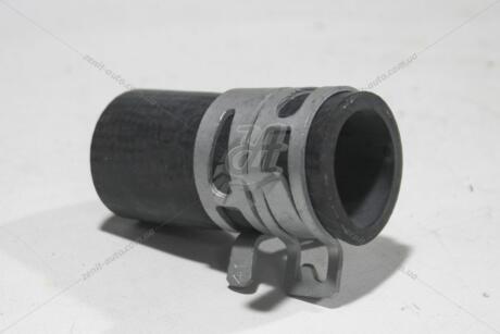 Патрубок системы охлаждения (25690-2F000) Mobis Hyundai/Kia/Mobis '256902F000