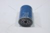 Фільтр масляний (26310-27200) Mobis Hyundai/Kia/Mobis '2631027200 (фото 8)