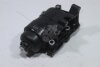 Фільтр масляний у зборі Grand Santa Fe (13-) Mobis Hyundai/Kia/Mobis '263102F011 (фото 6)