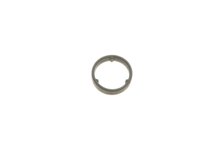 Кольцо уплотнительное фильтра масляного Hyundai/Kia/Mobis 26316-2F001