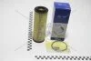 Фільтр масляний Service Kit (ущільнювач-1шт, шайба-1шт) Veracruz / Mohave (08-, 16-) 3.0d Mobis Hyundai/Kia/Mobis 26320-3A100 (фото 1)