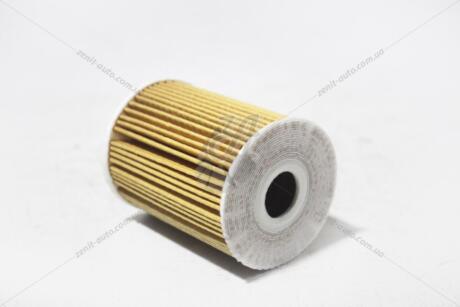 Фільтр масляний Service Kit (ущільнювач-1шт, шайба-1шт) (26320-3CKB0) Mobis Hyundai/Kia/Mobis '263203CKB0