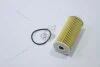 Фільтр масляний Service Kit (ущільнювач-1од, шайба-1од) (263203LTA0) Mobis Hyundai/Kia/Mobis '263203LTA0 (фото 6)
