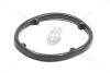 Прокладка маслоохолоджувача (26413-2G000) Mobis Hyundai/Kia/Mobis '264132G000 (фото 1)