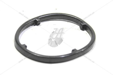 Прокладка маслоохолоджувача (26413-2G000) Mobis Hyundai/Kia/Mobis '264132G000