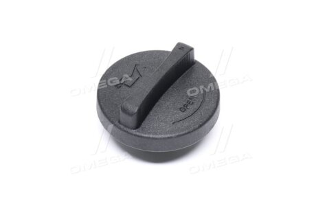 Кришка маслозаливної горловини Mobis Hyundai/Kia/Mobis '2651026600