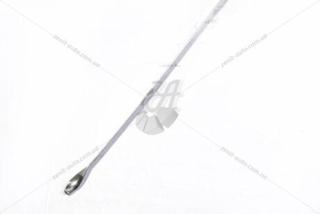 Щуп рівня олії Accent (11-), I30 (12-) (26611-2B000) Mobis Hyundai/Kia/Mobis '266112B000