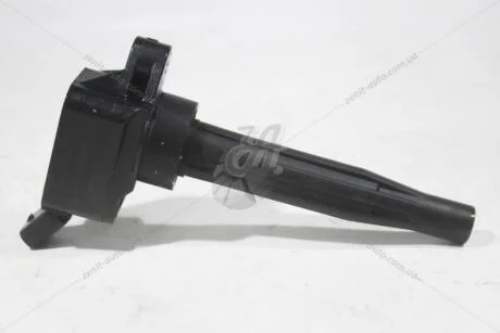 Котушка запалювання Sonata Hybrid 2000 CC - NU (15-) Mobis Hyundai/Kia/Mobis 27300-2E601